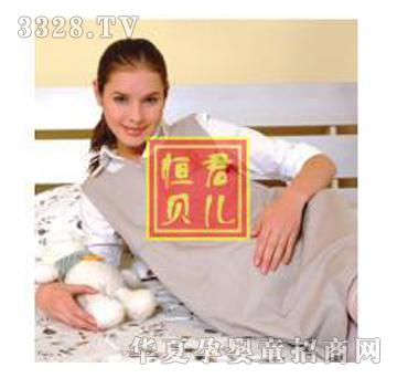 ���Ϸ�ݗ�������I�C����