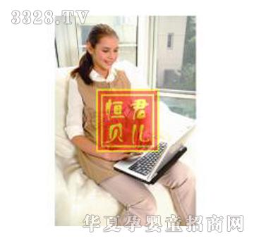 ���Ϸ�ݗ���C���I�ЋD��