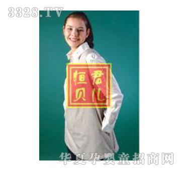 ���Ϸ�ݗ�������ЋD��