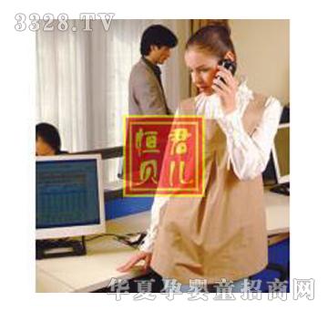 ���Ϸ�ݗ��A���ЋD��