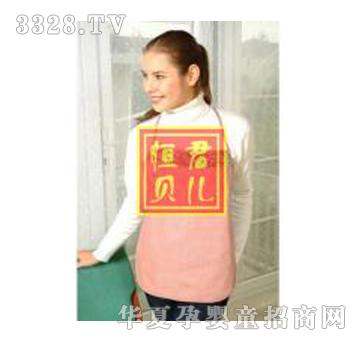 ���Ϸ�ݗ�䳬��߅�Ƕ�