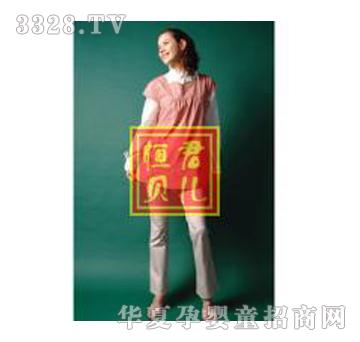 ���Ϸ�ݗ������������