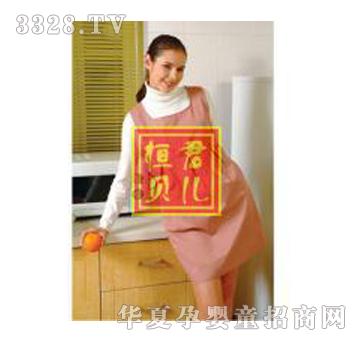 ���Ϸ�ݗ�����e�����Yȹ