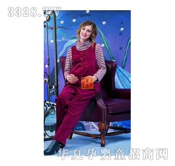 �����������¿��ݗ���