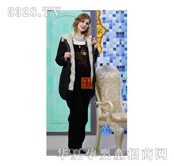 �����������¿��ɫ��ݗ���