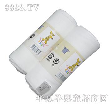 ���󌚌������������Ό�