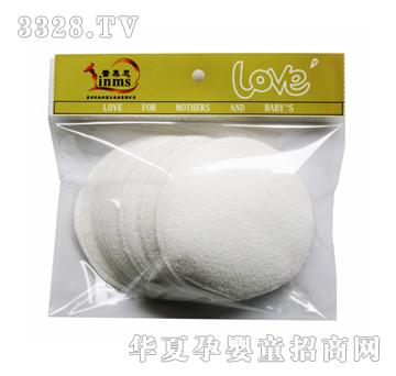 ��Ľ˼���wë����|