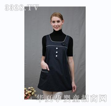 ��֮���ݗ�佛��P���R�ALXL���ϼt���ࣩ