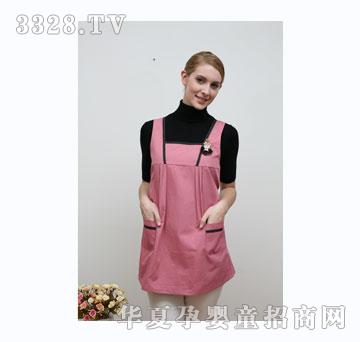 ��֮���ݗ���R�ALXL���ۼt��ң�