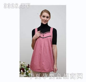 ��֮���ݗ��ɂȿ��������R�ALXL���ۼt��ң�