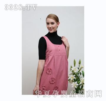 ��֮���ݗ������ë߅�P���R�ALXL���ۼt���ࣩ