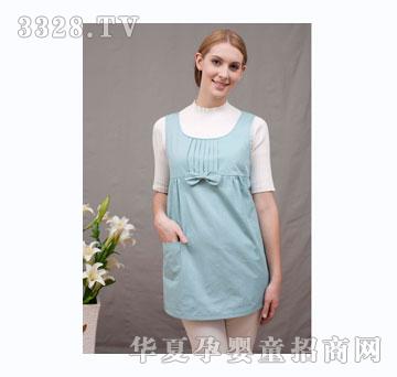 ��֮���ݗ�����ڰ׸��B��ȹ��LXL�����{��