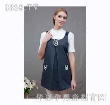 ��֮���ݗ��׻�߅�����R�A