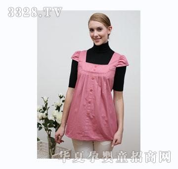 ��֮���ݗ�����كɼ�ʽ��