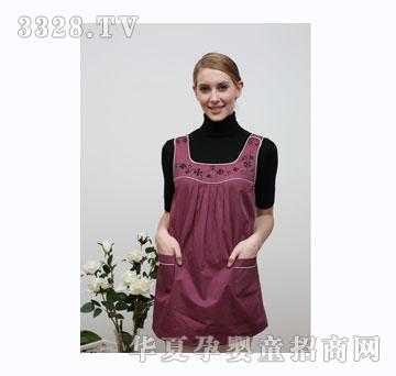 ��֮���ݗ�䃞�ŠC�@������