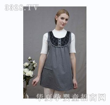 ��֮���ݗ�䃞���ٽz�ܿ��R�A