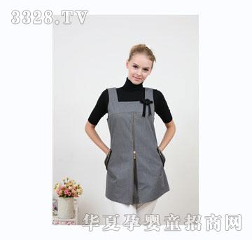 ��֮���ݗ�䱳�ģ�����ϼtɫ��