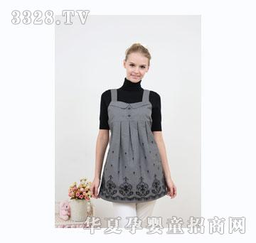 ��֮���ݗ���ݗ�䶨λ��С�I�ӱ���