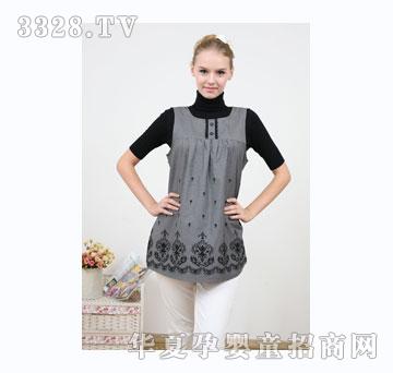 ��֮���ݗ�䶨λ�����{���R�A����ҷۼt��