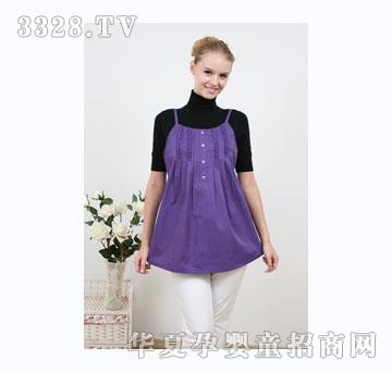 ��֮���ݗ�䱾ɫ���ܿ���߅������