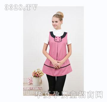 ��֮���ݗ����ǰ�~�ۿ��{���R�A