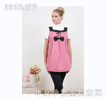 ��֮���ݗ��ײɫ�玧�����Y�ɐ۱���