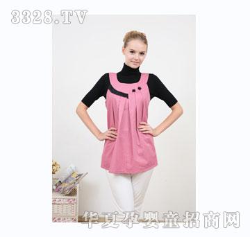 ��֮���ݗ���ɫС����ǰ��������