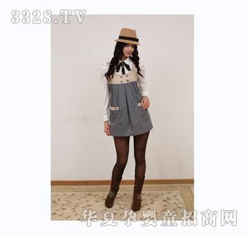 ��֮���ݗ�����������ƴ�R�A���¿