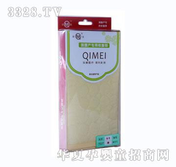 �����ʸ��a�����ո���-S