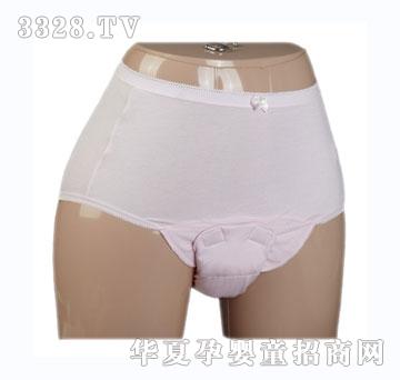 ؐ�R���a��ǰ���_��ѝ����ɫ���Sɫ��