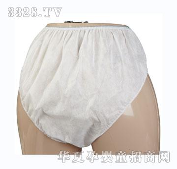 ؐ�R��һ�����ЋD���ßo������ѝ��4�l�b��