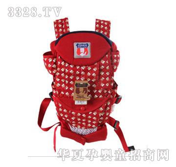 �������Еr�Ћ냺���������๦�ܱ���