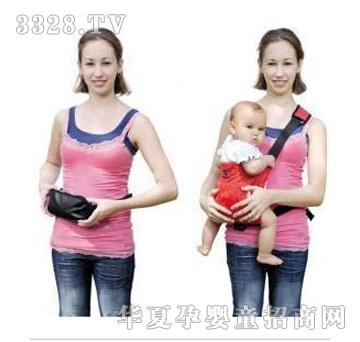 �������к�������ʽ�냺����