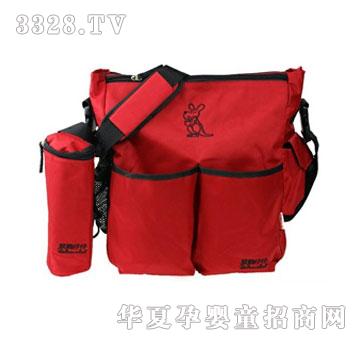 �������ж๦�ܕr���n�拌���