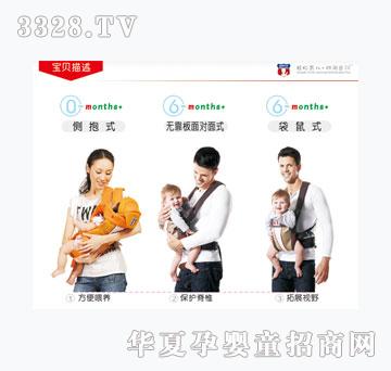 ��������͸���͋냺����6865