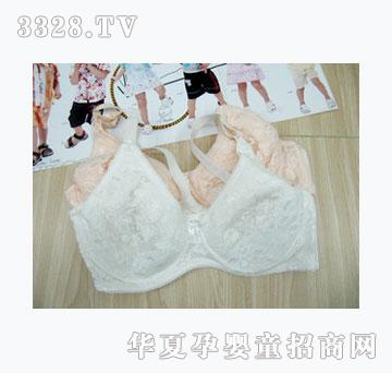 С�زļ����Ȧ�ٽz����