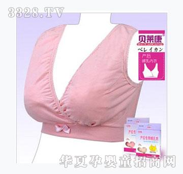 ؐ�R���a���ò�����BLK0402