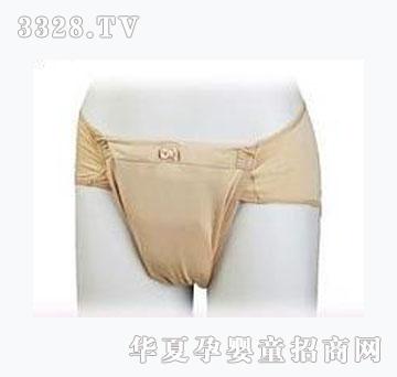 ؐ�R���a�������_��ѝBLK0403