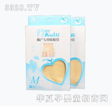 �_���a�D혮a�����ո�����M̖��KF031