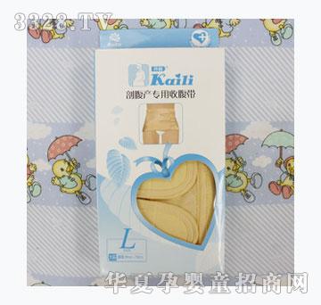 �_�����w������