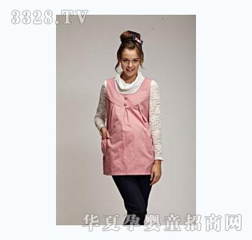 �����ЋD�b��