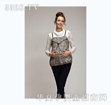 �����ЋD�b��