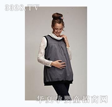 �����ЋD�b��