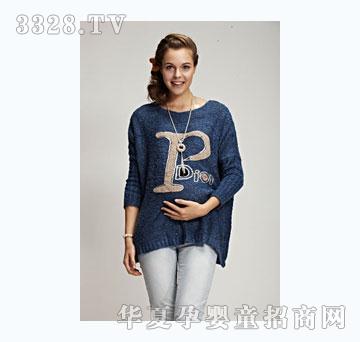 �����ЋD�b��