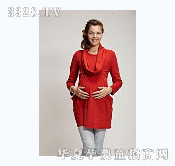 �����ЋD�b��