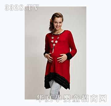 �����ЋD�b��