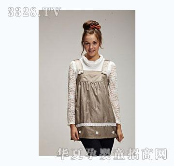 �����ЋD�b��