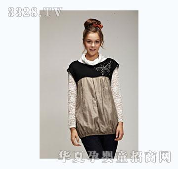 �����ЋD�b9