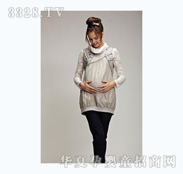 �����ЋD�b10