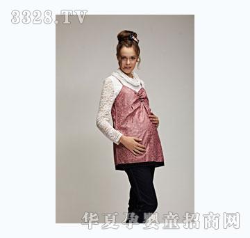 �����ЋD�b11